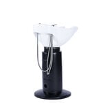 S-PRO Unit&eacute; De Lavage Sur Pi&eacute;destal Eva