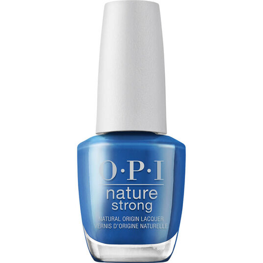 OPI Nature Strong Vegan Nail Lacquer 15ml