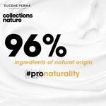 Eugene Perma Professionnel Nature Krulversterkende Balsem 200ml