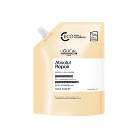 L'Oréal Professionnel Absolut Repair Après-shampooingr Refill 750ml