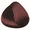 4.65 Châtain Moyen Rouge Acajou