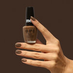 OPI M&M's Vernis &agrave; ongles Choco-lotta Cheer 15ml
