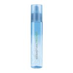 Sebastian Professional Trilliant 150ml