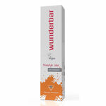 Wunderbar Freestyle Color Coloration Semi-Permanente Orange 100 ml