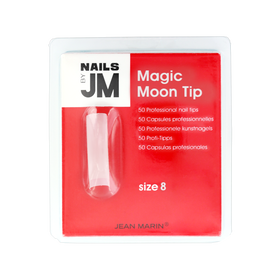 Jean Marin Capsules Magic Moon