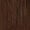 2-Brownest Brown