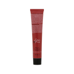Lômé Paris Coloration crème permanente Contrast 50ml