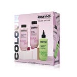 Osmo Colour Save Cadeaubox