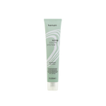 Kemon Nayo Coloration Permanente 50ml