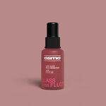 Osmo Glass Fluid Huile Réparatrice 50ml