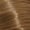 9.03 Very Light Blonde Natural Gold