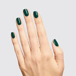 OPI M&M's Vernis &agrave; ongles What a Tree-t 15ml