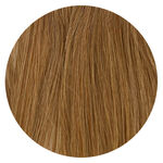 Wildest Dreams Extensions HH Clip-In 1st 18in 1 Straight