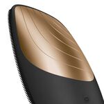 GESKE Brosse Faciale Thermo Sonique | 6 en 1