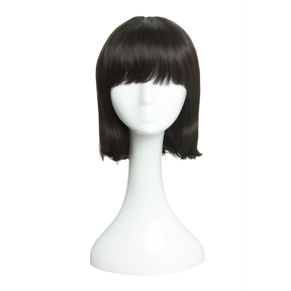 American Dream Wig Bridget
