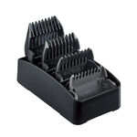Panasonic Tondeuse Op Wisselstroom/oplaadbaar ER-GP86