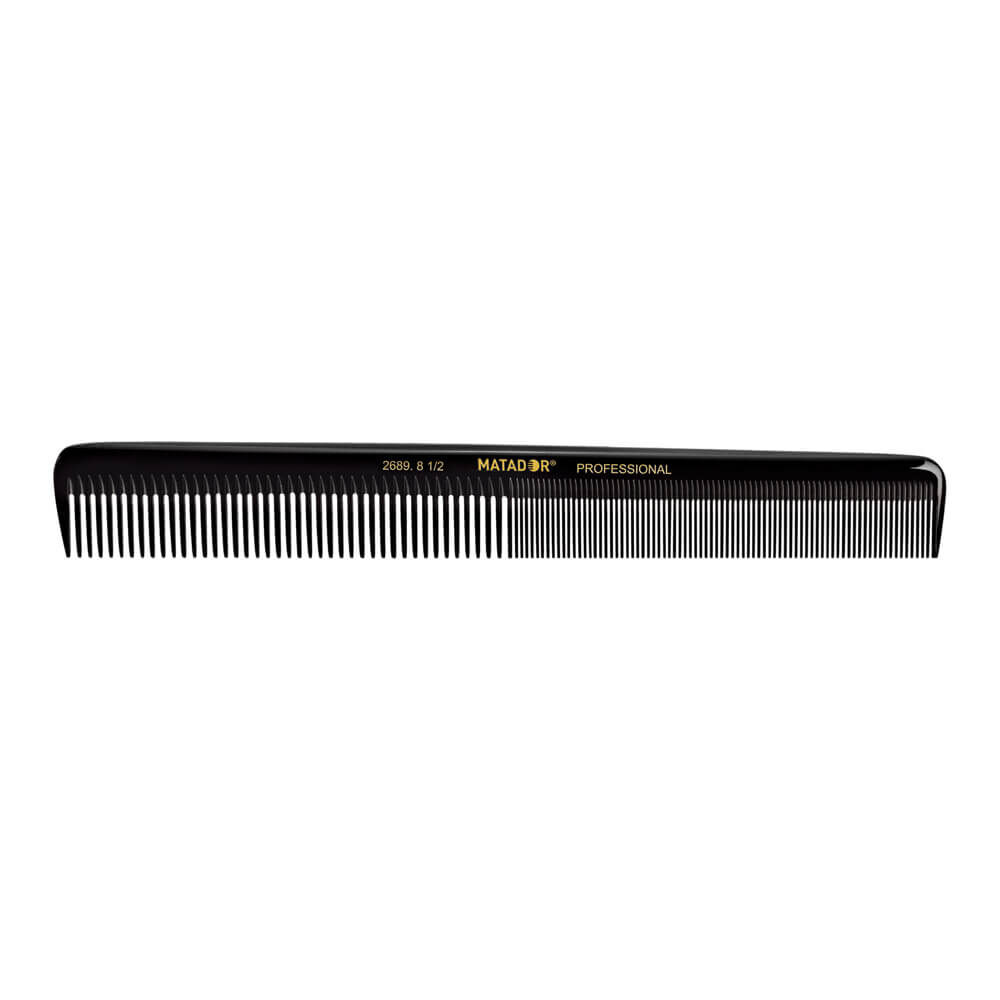 Matador Comb 2689/8.5 Matador Comb 2689/8.5