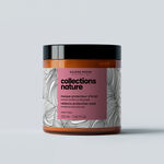 Eug&egrave;ne Perma Collections Nature Masque Protecteur d'&eacute;clat 220ml