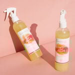 Les Secrets de Loly Cocktail Curl Remedy Hydraterende spray 310ml