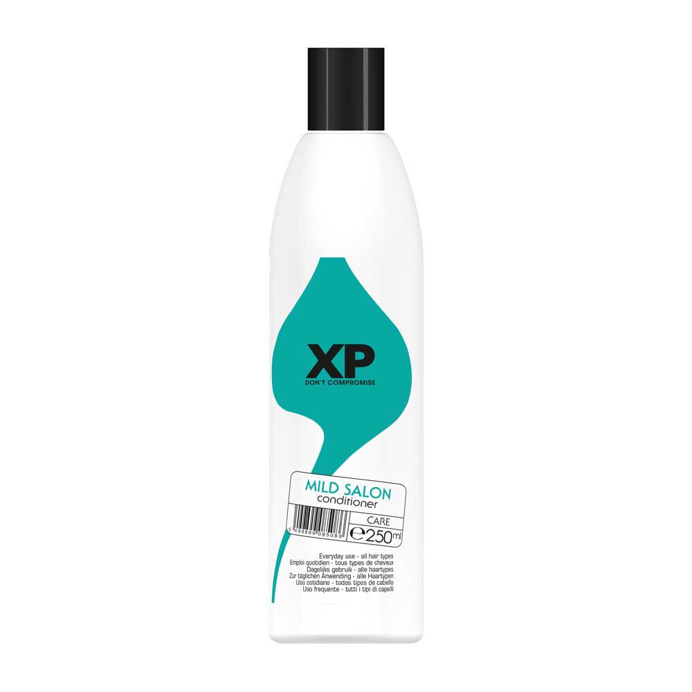 XP100 Mild Salon Conditioner 250ml