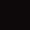 01 Zwart