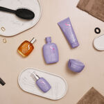 Alfaparf Milano Semi Di Lino Volume Gladmakende Conditioner 200ml