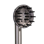 BaBylissPRO Styler S&eacute;chant