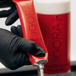 Schwarzkopf Professional Igora Royal Take Over 9-48 Extra Licht Blond Beige Rood 60ml