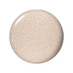 OPI M&M's Infinite Shine Candied Cutie 15ml