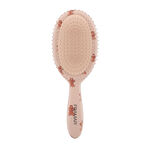 Framar Holly Days Brosse d&eacute;m&ecirc;lante Spiced