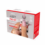 Andreia Professional One Bottle Builder Gel Pro Kit