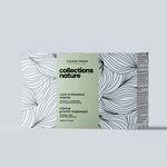 Eugene Perma Nature Cure Croissance Volume 12x6ml