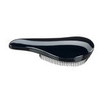 Sibel Anti-klit Borstel D-Meli-Melo Black/8491129