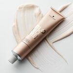 Schwarzkopf Professional Blond Me Coloration Permanente Lift & Blend 60ml Glacier Iris&eacute;