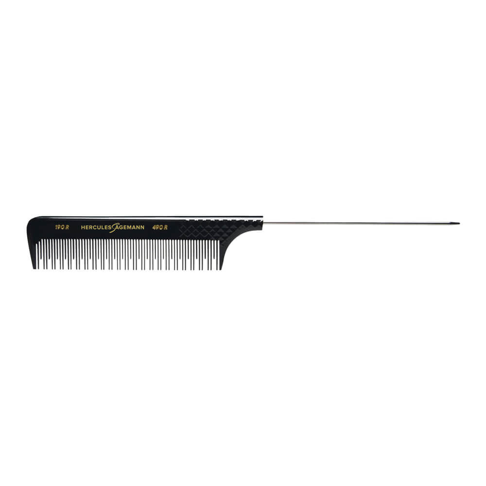 Hercules Comb 190R 490R