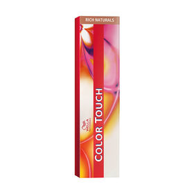 Wella Professionals Color Touch Demi-Permanent 60ml Wella Professionals Color Touch Demi-Permanent 60ml