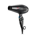 BaByliss PRO Föhn Levante Ionic 2100W BAB6950IE