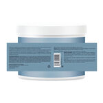 Wella Professionals BlondorPlex nr&deg;2 Bond Stabiliser 500 ml