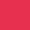 H19 Rose Fort