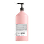 L'Oréal Professionnel Série Expert Vitamino Color Shampoo met Resveratrol 1500ml