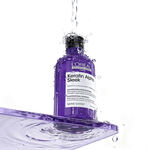 L'Or&eacute;al Professionnel Keratin Alpha Sleek Shampooing 300ml