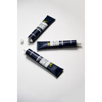 Andreia Professional Power Blonde Coloration Permanente Super &Eacute;claircissant Naturel Froid 11.02 100ml