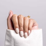 2AM London Vernis gel Off Duty Daydreamer 7.5ml