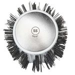 Olivia Garden Expert Blowout Grip Wavy Bristles 55mm