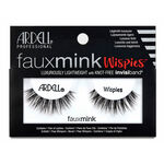 Ardell Faux-cils Wispies Faux Vison