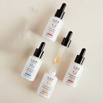 L.C.P Professionnel Vitamine C-Stralingsserum 30ml