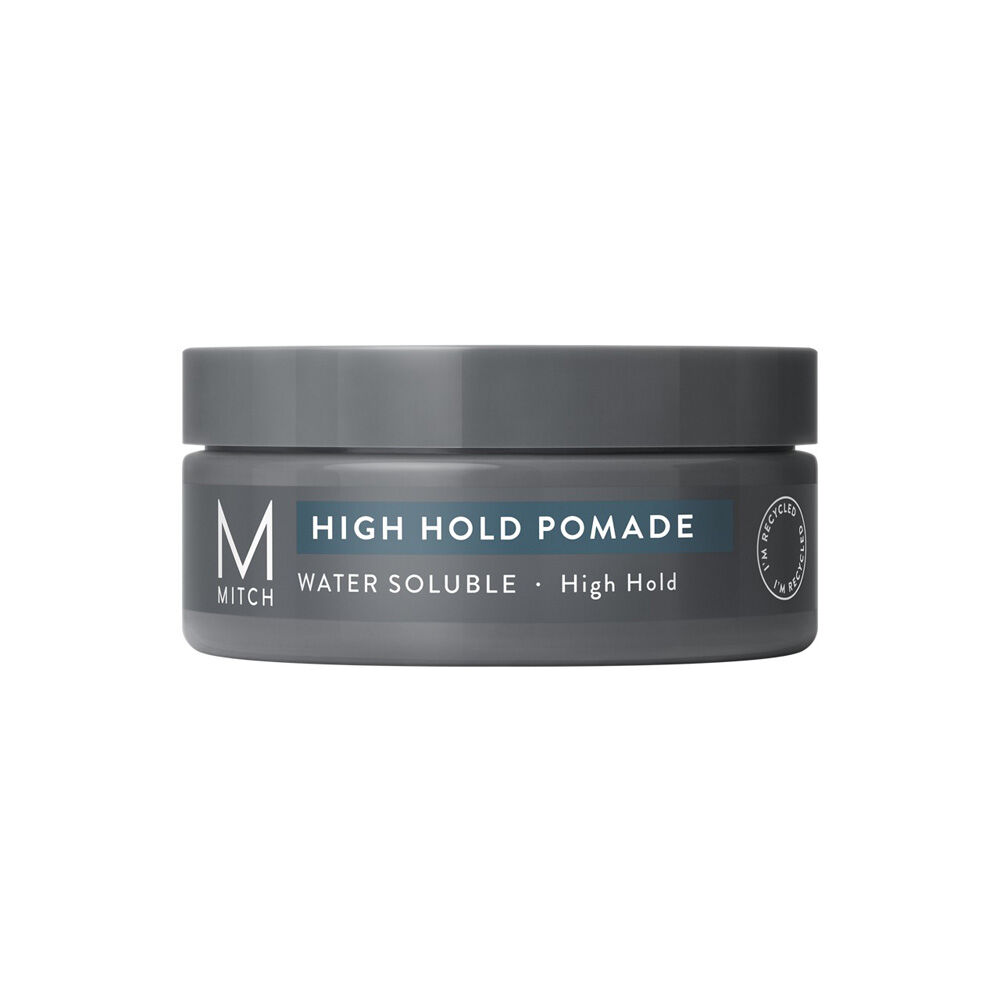 Paul Mitchell Mitch Pommade Forte 85g