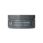 Paul Mitchell Mitch Pommade Forte 85g
