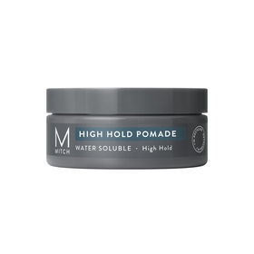 Paul Mitchell Mitch Pommade Forte 85g