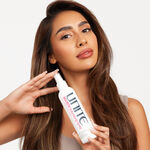 Unite Hair BOOSTA Spray Volumisant 59ml